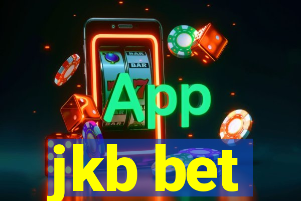 jkb bet